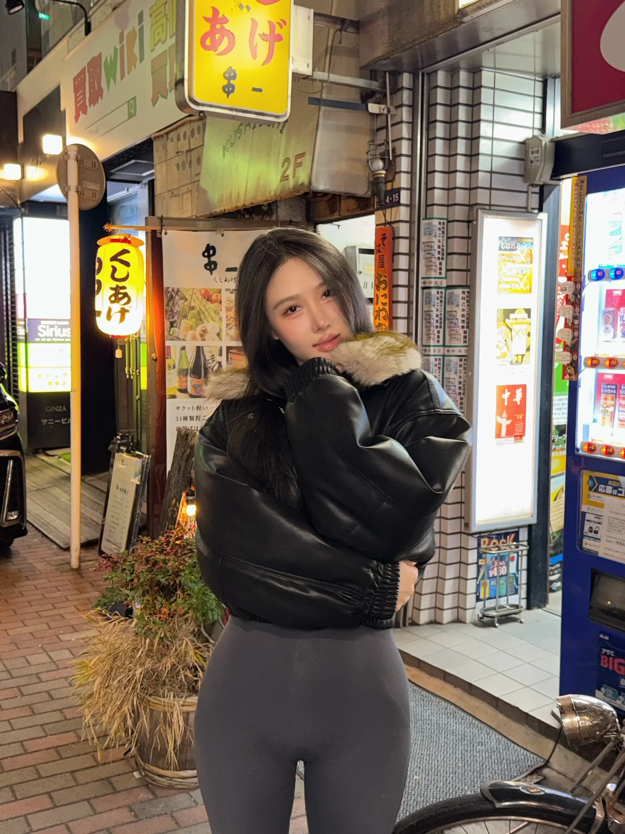 你讨厌我然后呢 我该难过吗