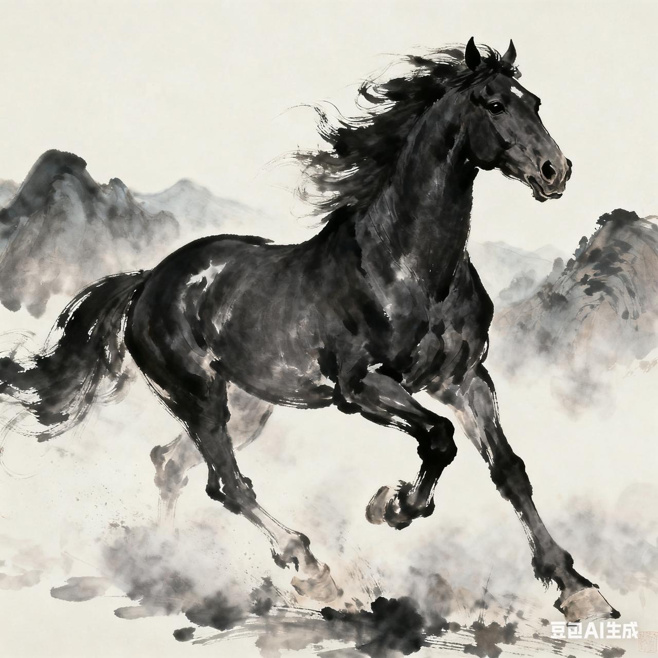 成功是给有准备的人准备的！
  我大哥，从小就喜欢鼓捣东西。
  家里的收音机，