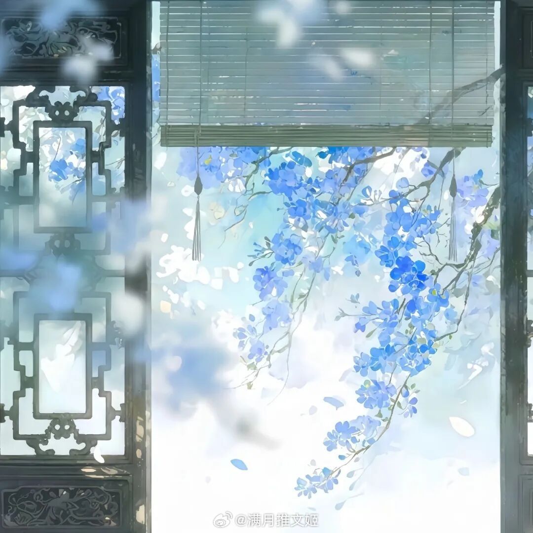 世间所有礼法规矩，都拦不住我要将你锁在身边。——青木源《强夺》晚安