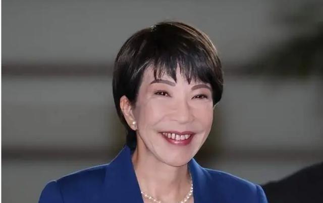 中国反对无效、美国弃权、俄罗斯也没能拦住，联合国以 147 票赞成的压倒性优势，