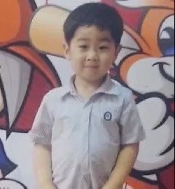 小肚小肚cr 网页链接