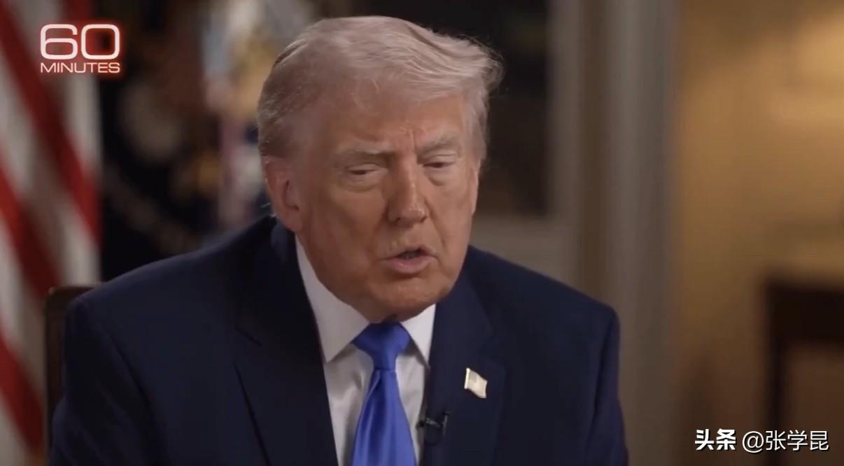 白宫记者晚宴枪击风波过后，外界普遍疑惑：危急时刻，安保人员为何优先疏散副总统万斯