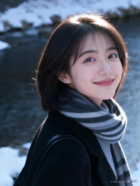 话说这副绝妙上联，在咱们圈子放了好一阵子，各路爱好者轮番挑战，始终对不出那种地道