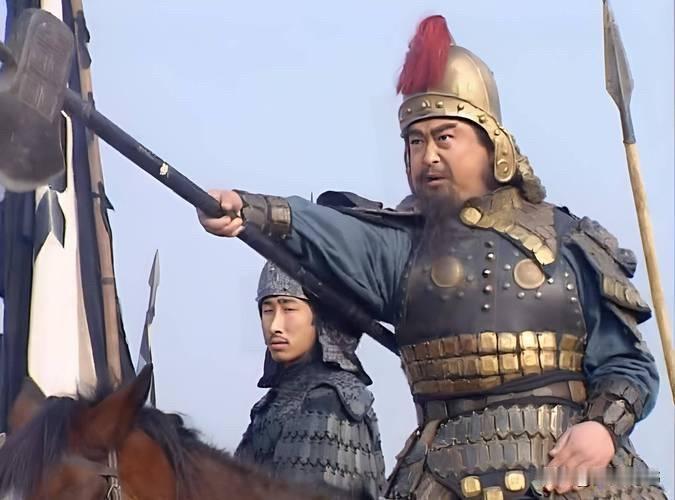 曹操孙权为什么不三顾茅庐?
家人们！看三国总有人替诸葛亮可惜，说他要是跟了曹操孙