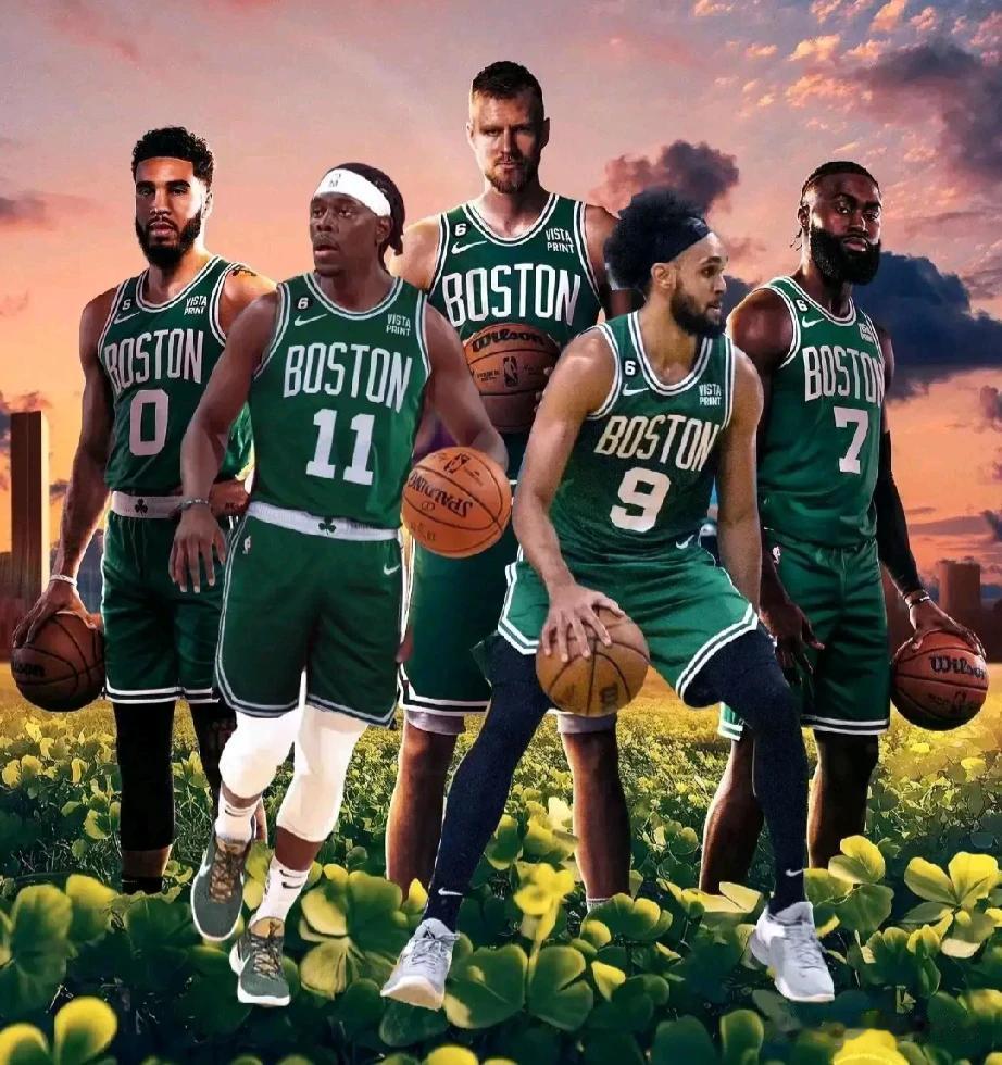 字母哥:你们才是真的不讲武德！
你们一觉醒来会发现，NBA重磅交易又来了:
1.