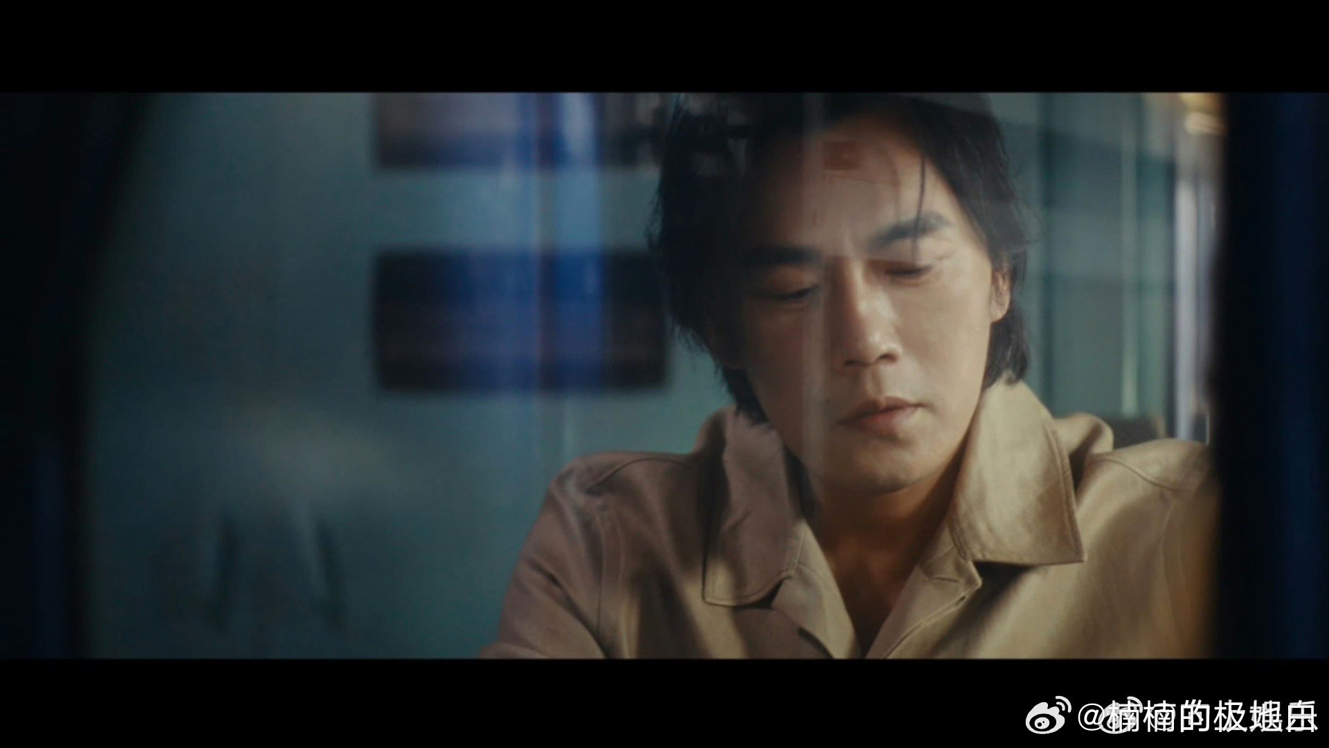 漫长的季节主演在东北再就业售后这一块还得看漫长的季节 家人们，《漫长的季节》售后