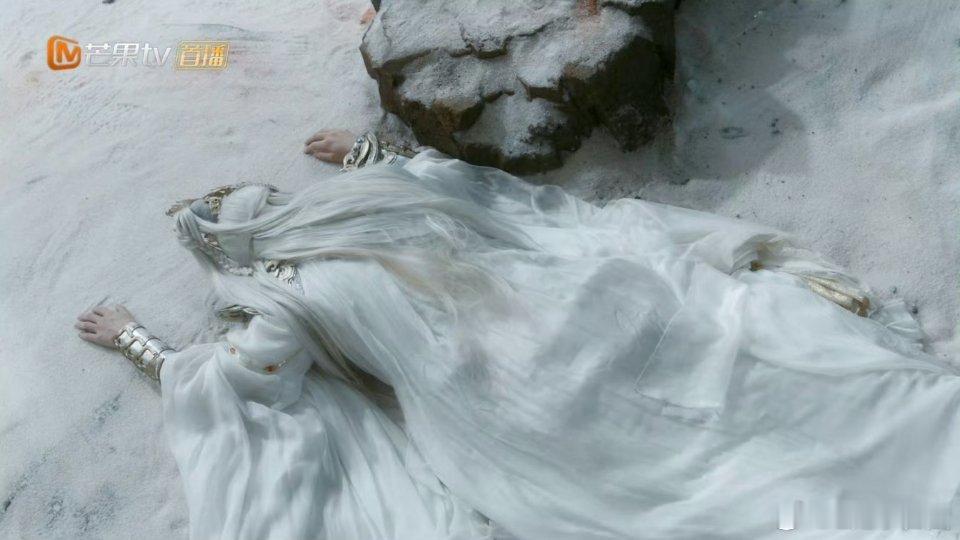 唐俪辞脸朝地着陆地球仍旧建模脸比拥有往生谱还让人嫉妒