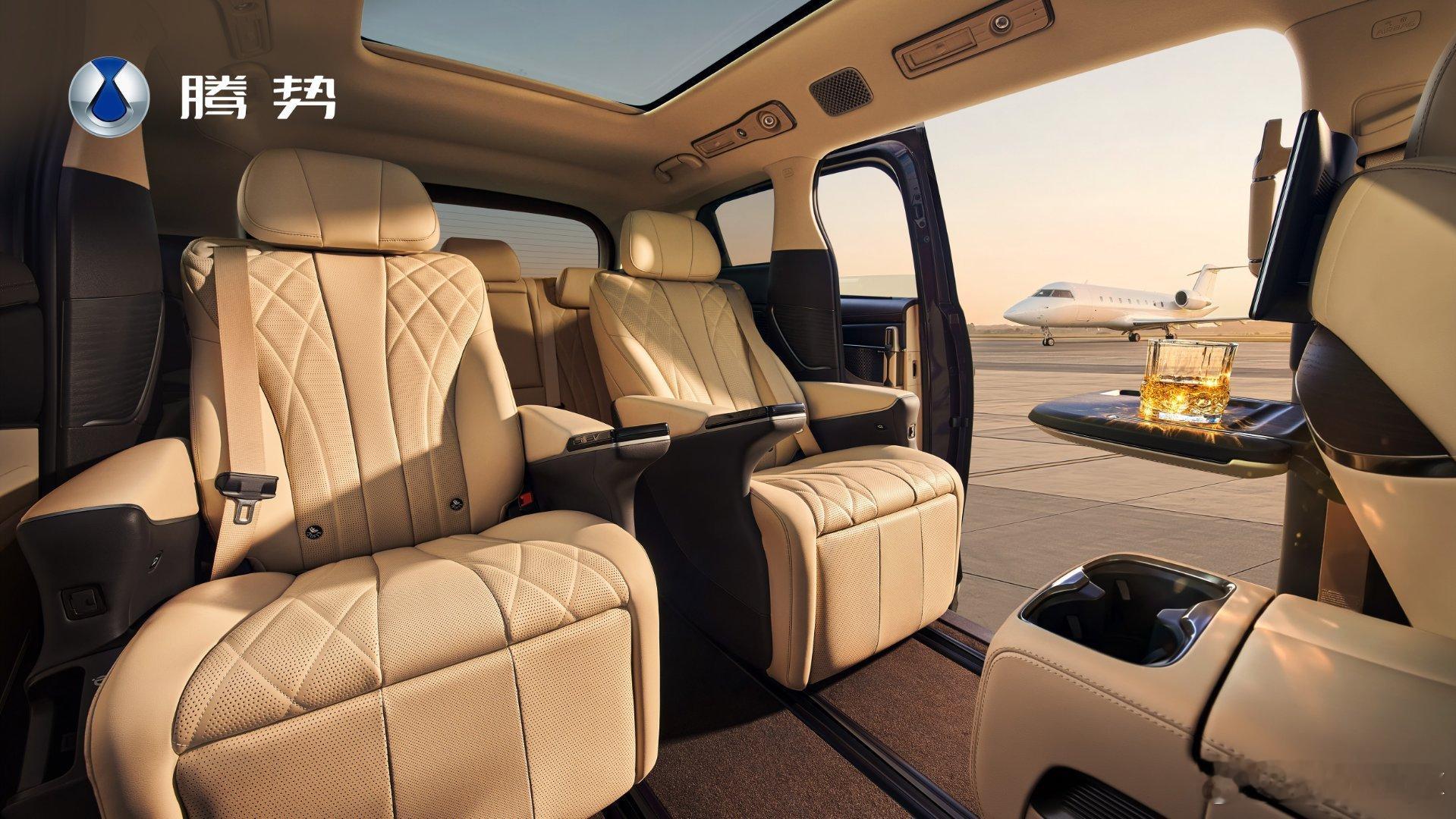 比亚迪第1600万辆新能源汽车下线 恭喜比亚迪又一次刷新纪录！就在今天，第160