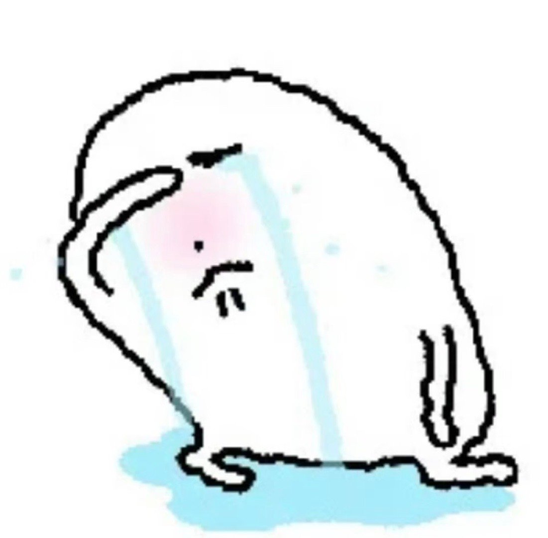 我不要跑800米[捂嘴哭][捂嘴哭][捂嘴哭] ​​​