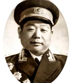 1949年2月，人民解放军完成全军整编，一共设立十九个兵团。十九位兵团司令员大多