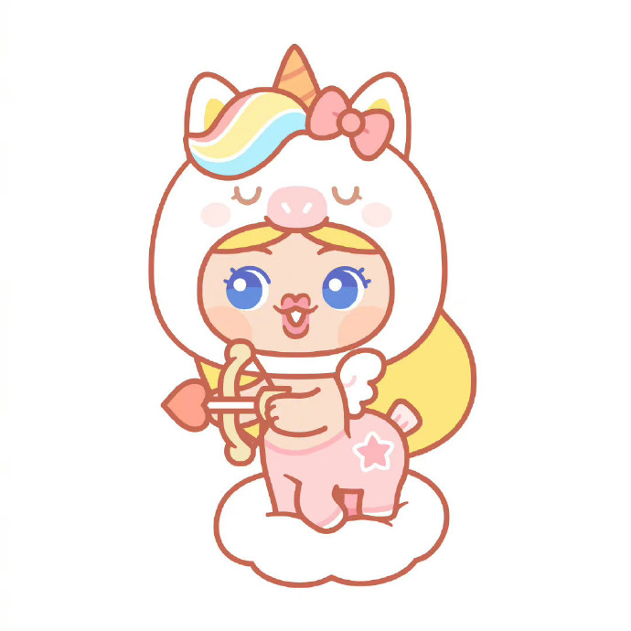狮子、白羊、金牛双鱼、射手、天秤❤️转发一下🌟接收好运❤️ 