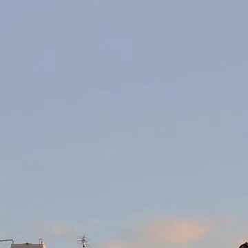 生活手记  我爱大风和啤酒，也爱孤独和自由 