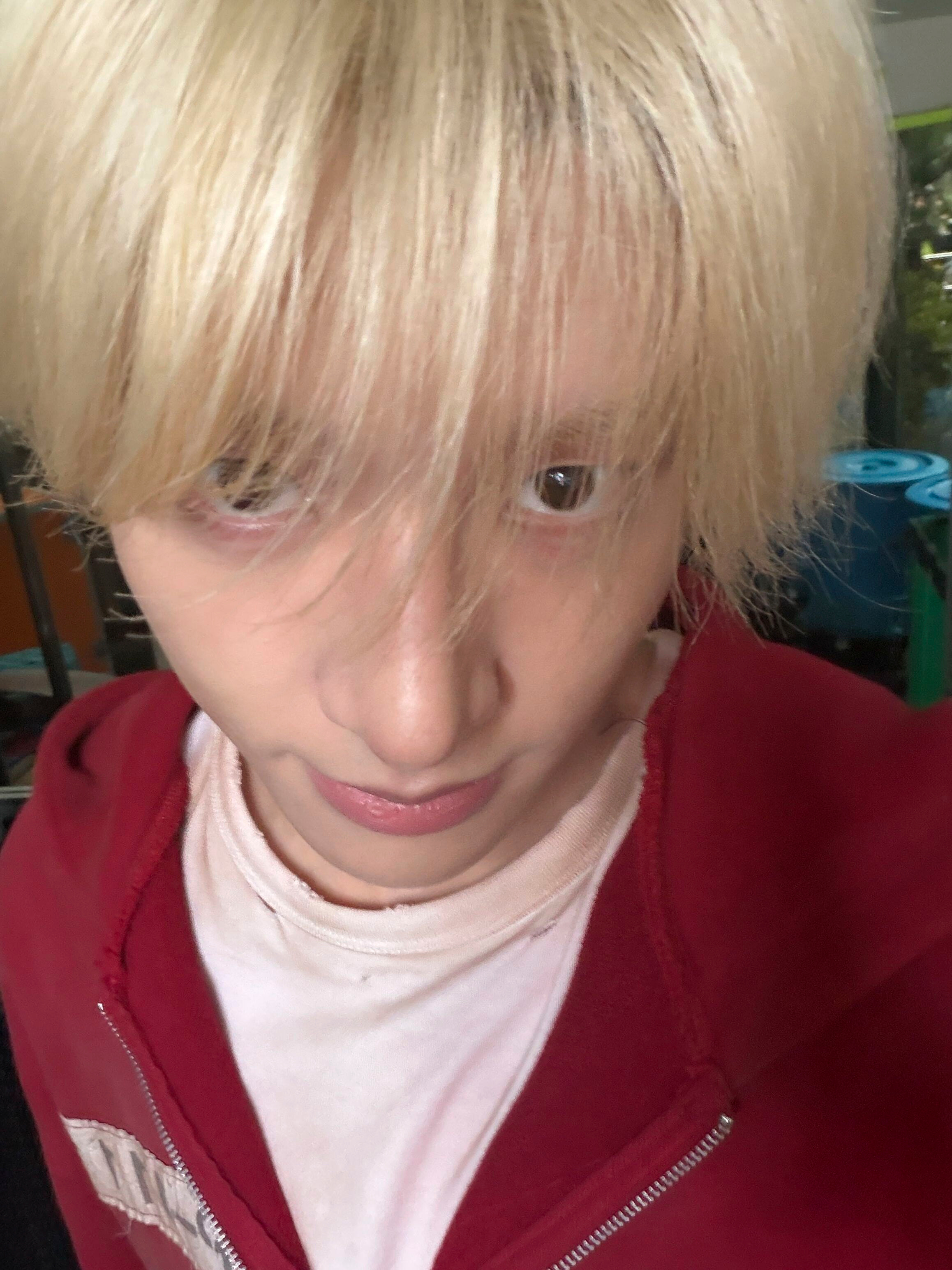沈载伦 
