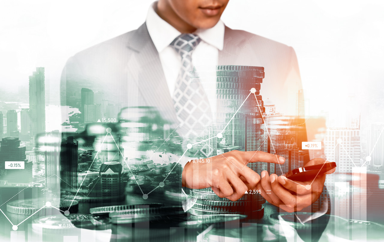 连续4年财务造假！*ST东通面临退市，超4.5万股民持股，公司：经营正常、人员稳定