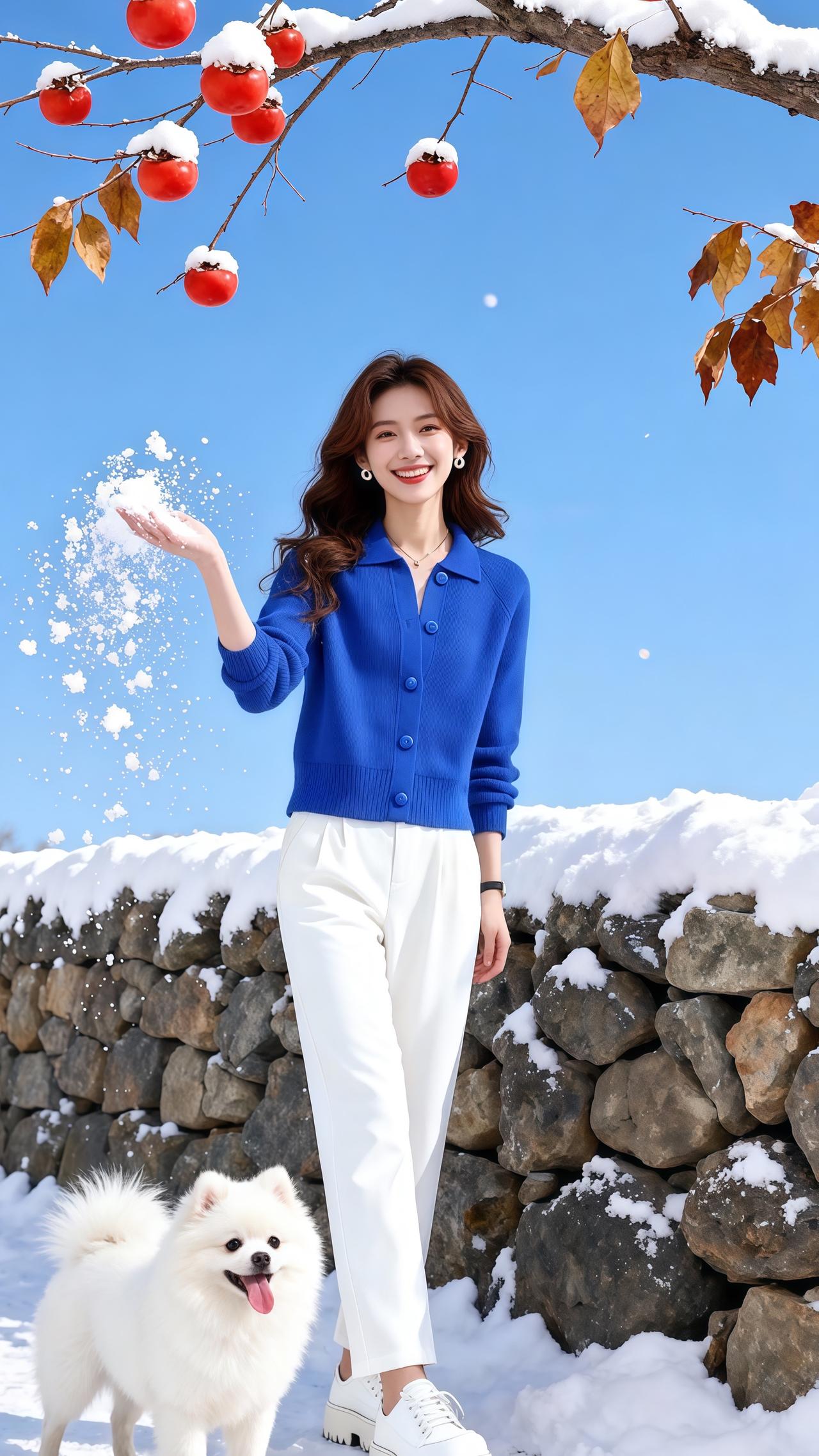 洋气减龄 谁穿谁好看 面料柔软舒适 气质百搭 图片扶持计划入口