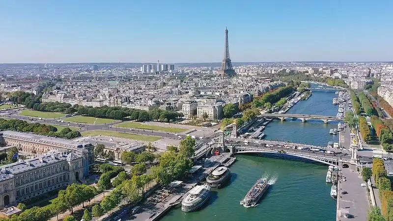 法国这次真的拿出了硬气态度，不卑不亢，直接和美国科技巨头微软“切割”，把全国老百