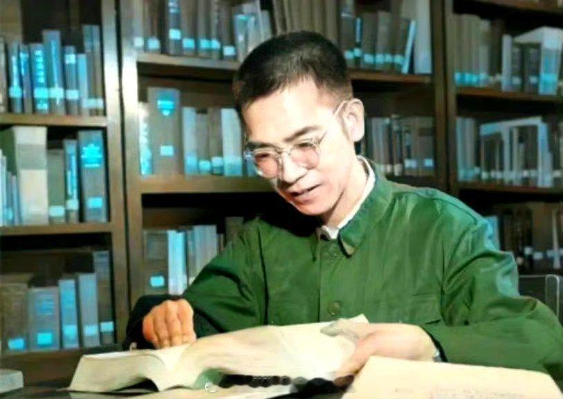 没有李进的支持就没有陈景润在数学领域里的成就。陈景润是福建闽侯人，出生于1933