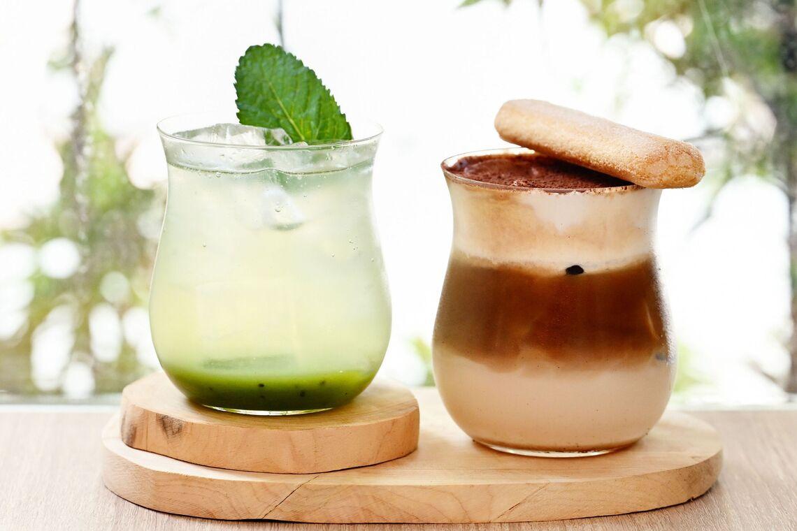 稳得住，才配拥有
 
控制不住脾气，脸色全写在脸上。
掌控不住钱财，日子越过越紧