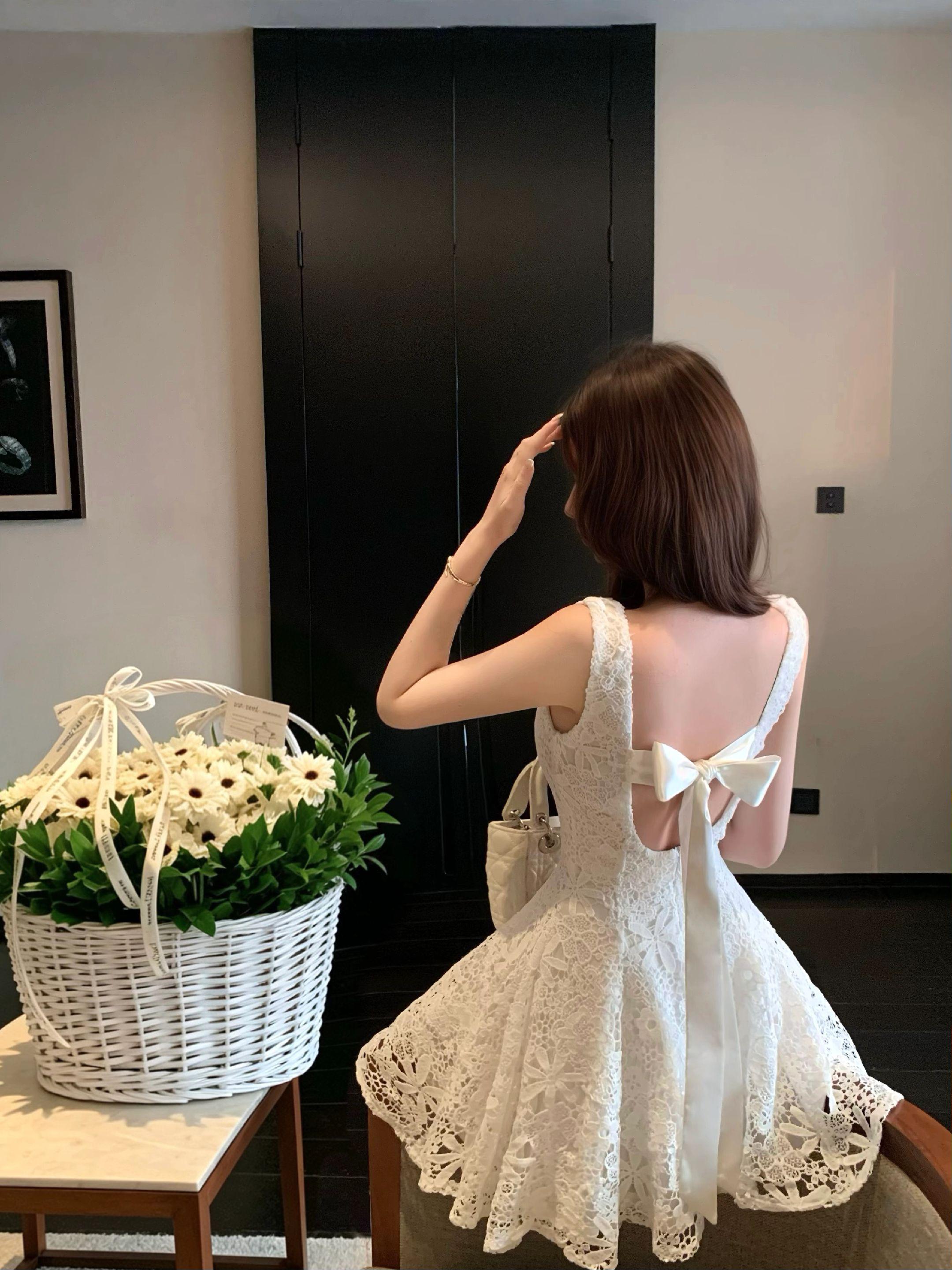 这个夏天我就这么穿！