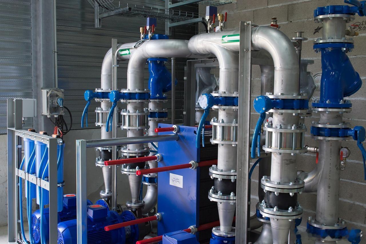 京东工业加速国际化发展，京东工业的未来该咋看？据新浪科技12月2日报道，京东集团