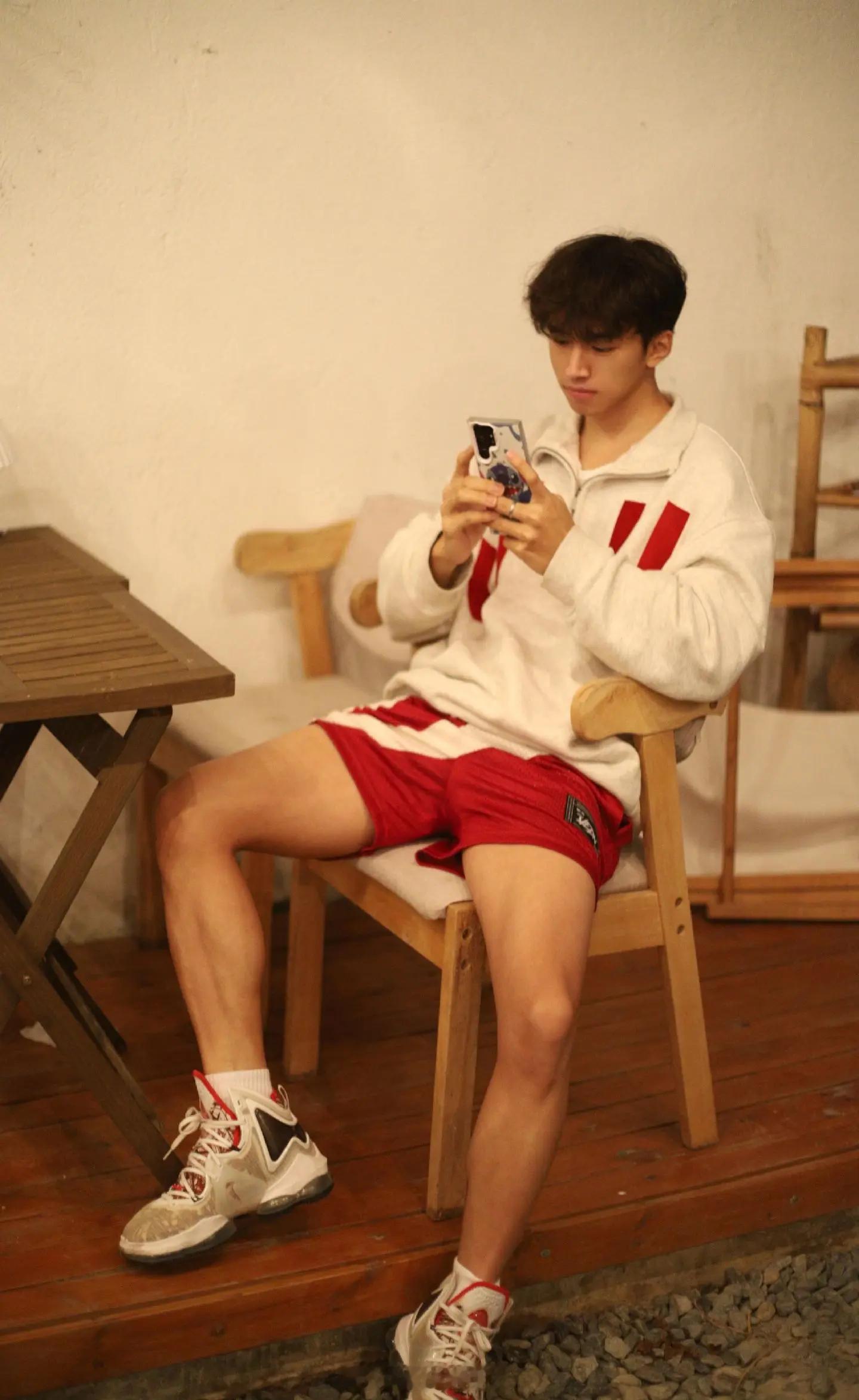 好喜欢[舔屏]想拥有[害羞] 