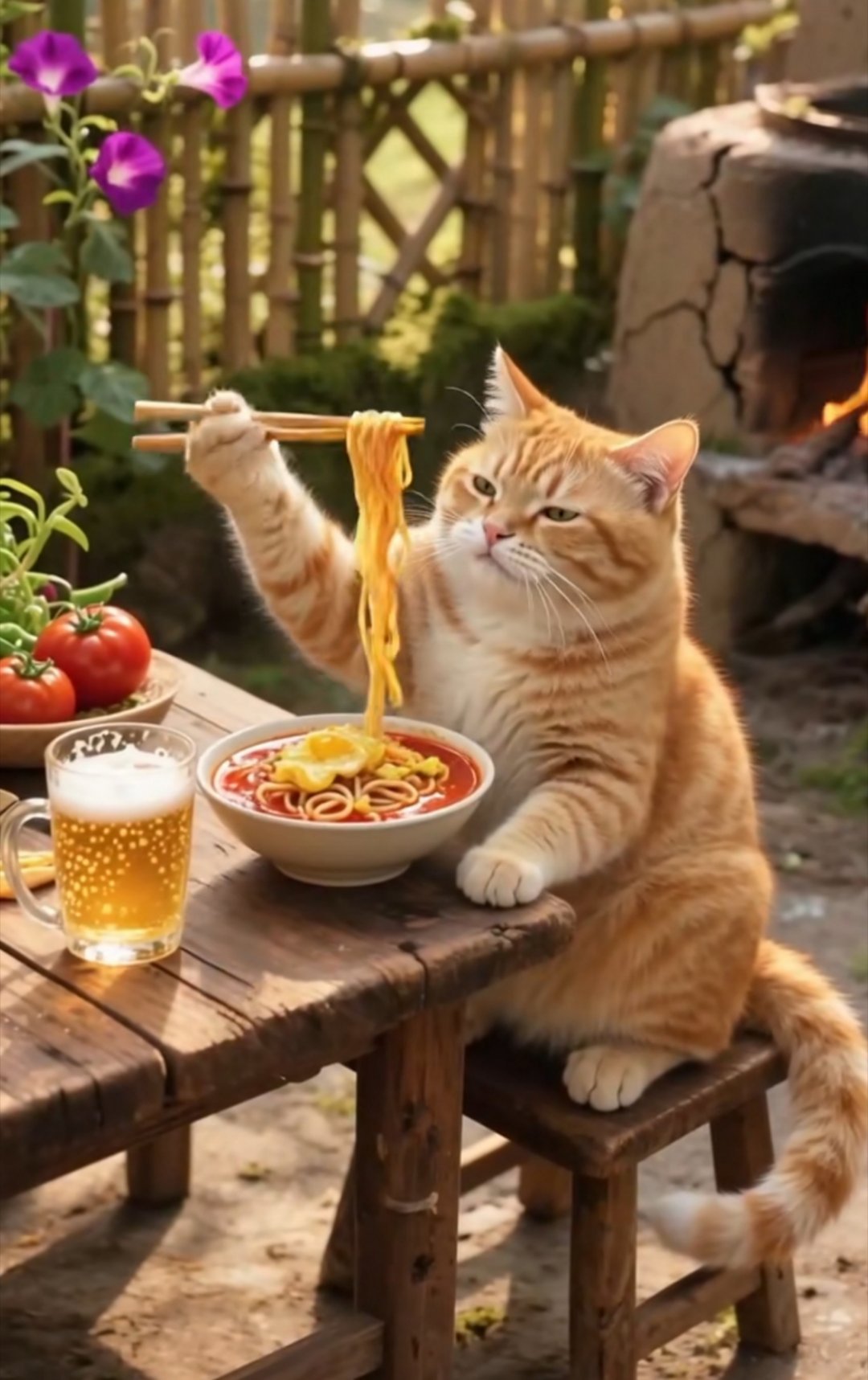 每天早起打卡正经又好看的小伙伴们早鸭 ​​​