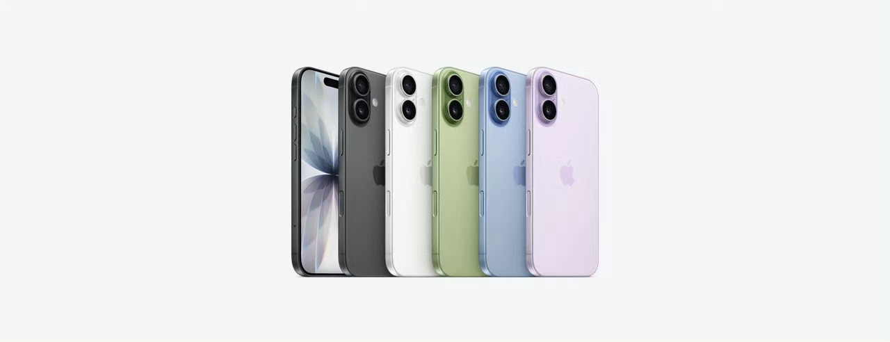 iPhone17系列价格好家伙，今年iPhone 17系列这价格确实可以，加量不
