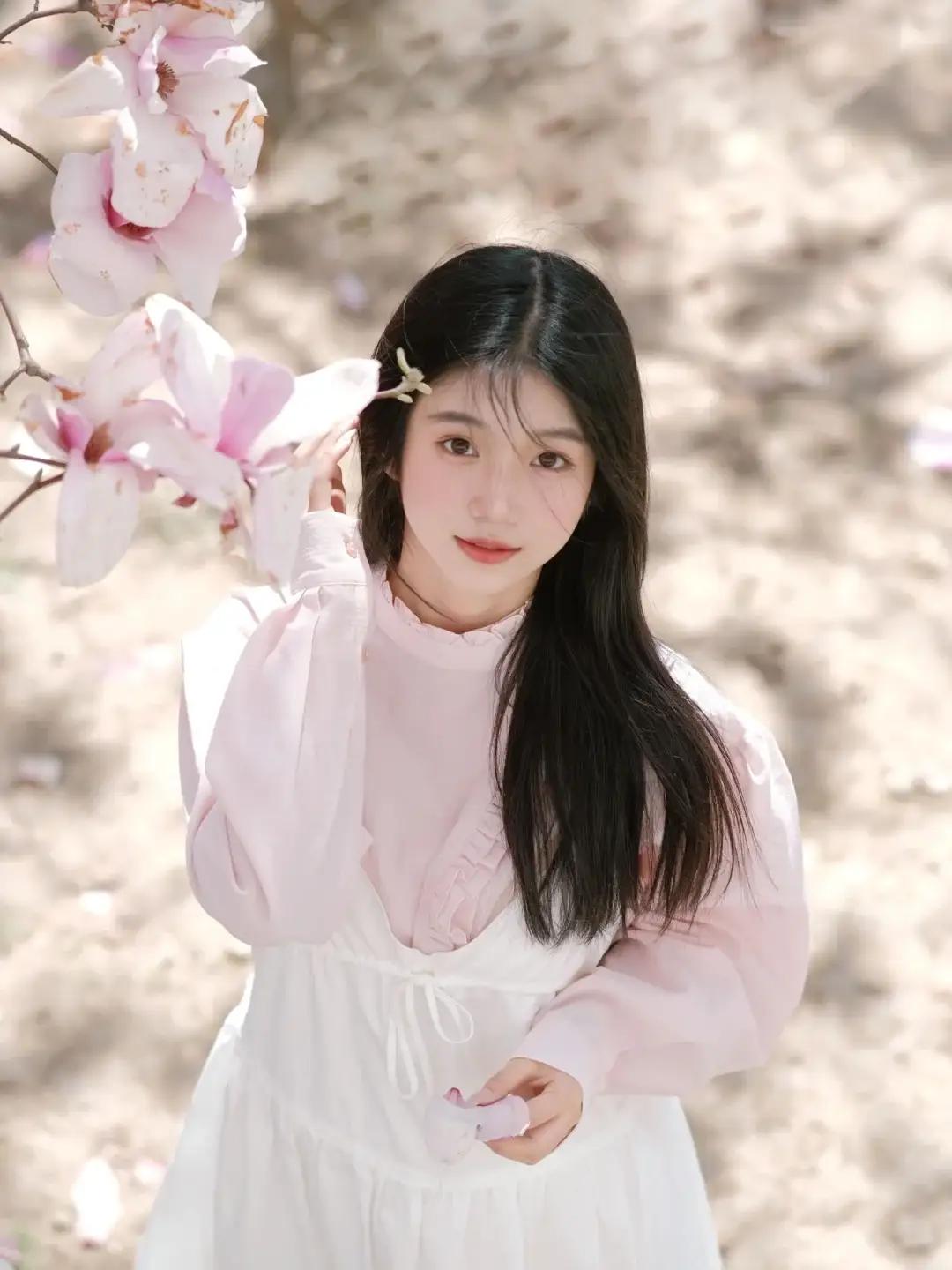 如果 100万和她只能选一个，你选哪个