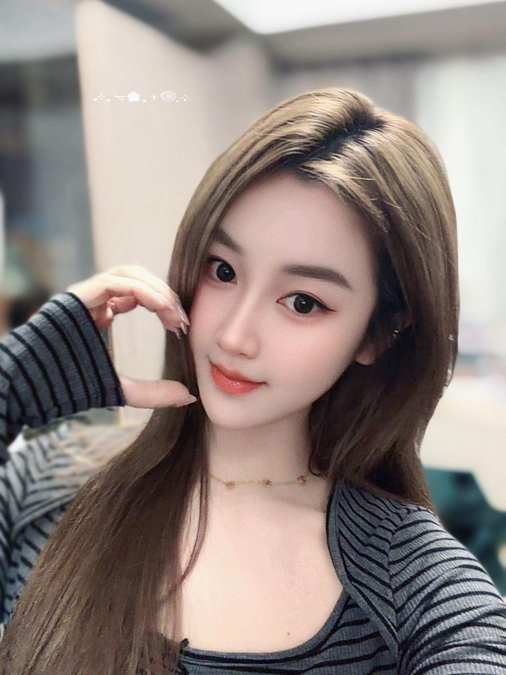你先别爱上我的性格了 有没有可能我是装的