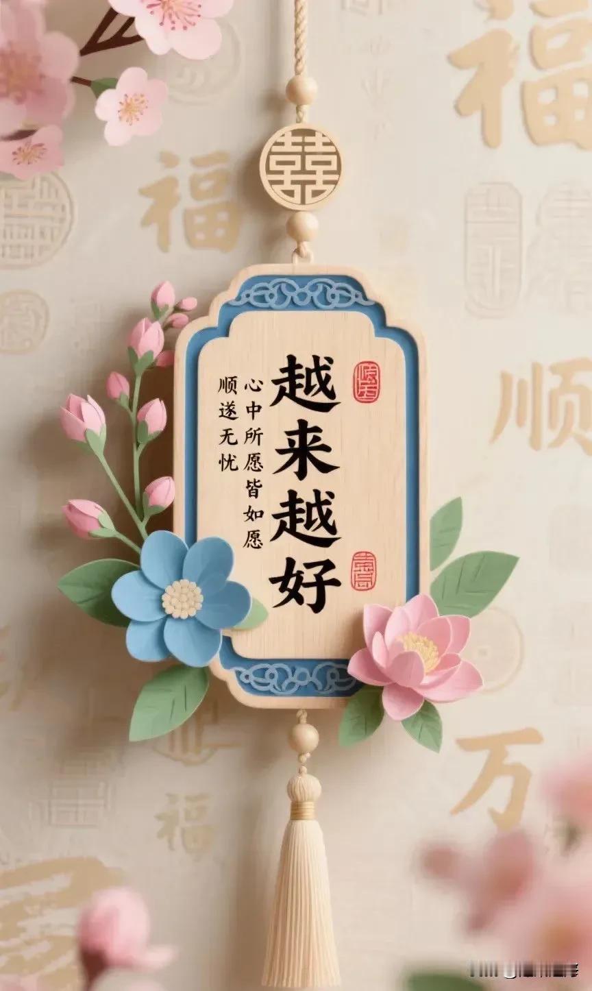昨天晚上工厂里没有安排加班，回去的时候一鼓作气，着手修三台电风扇。
      