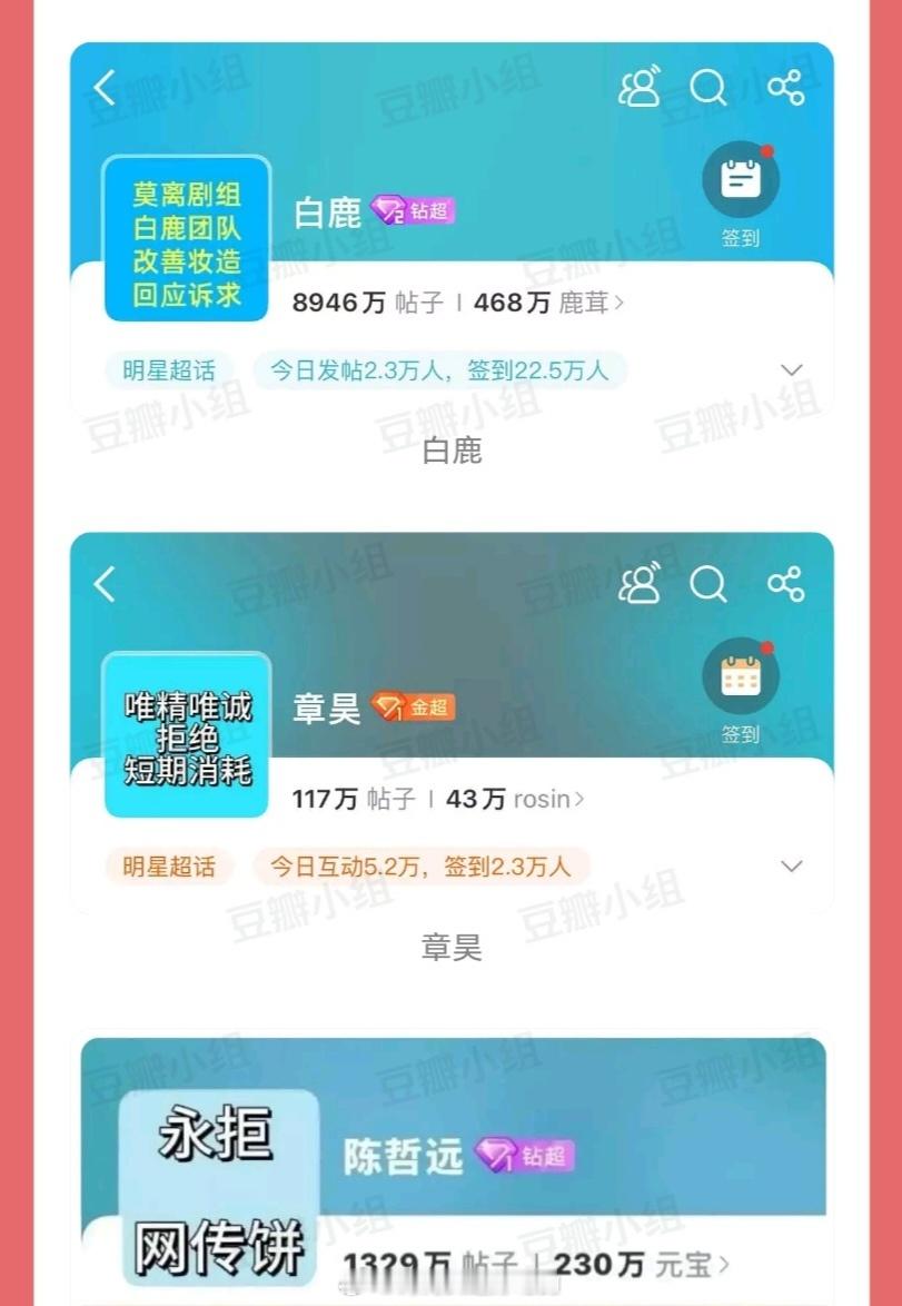 谁家永拒头像审美好 ​​​