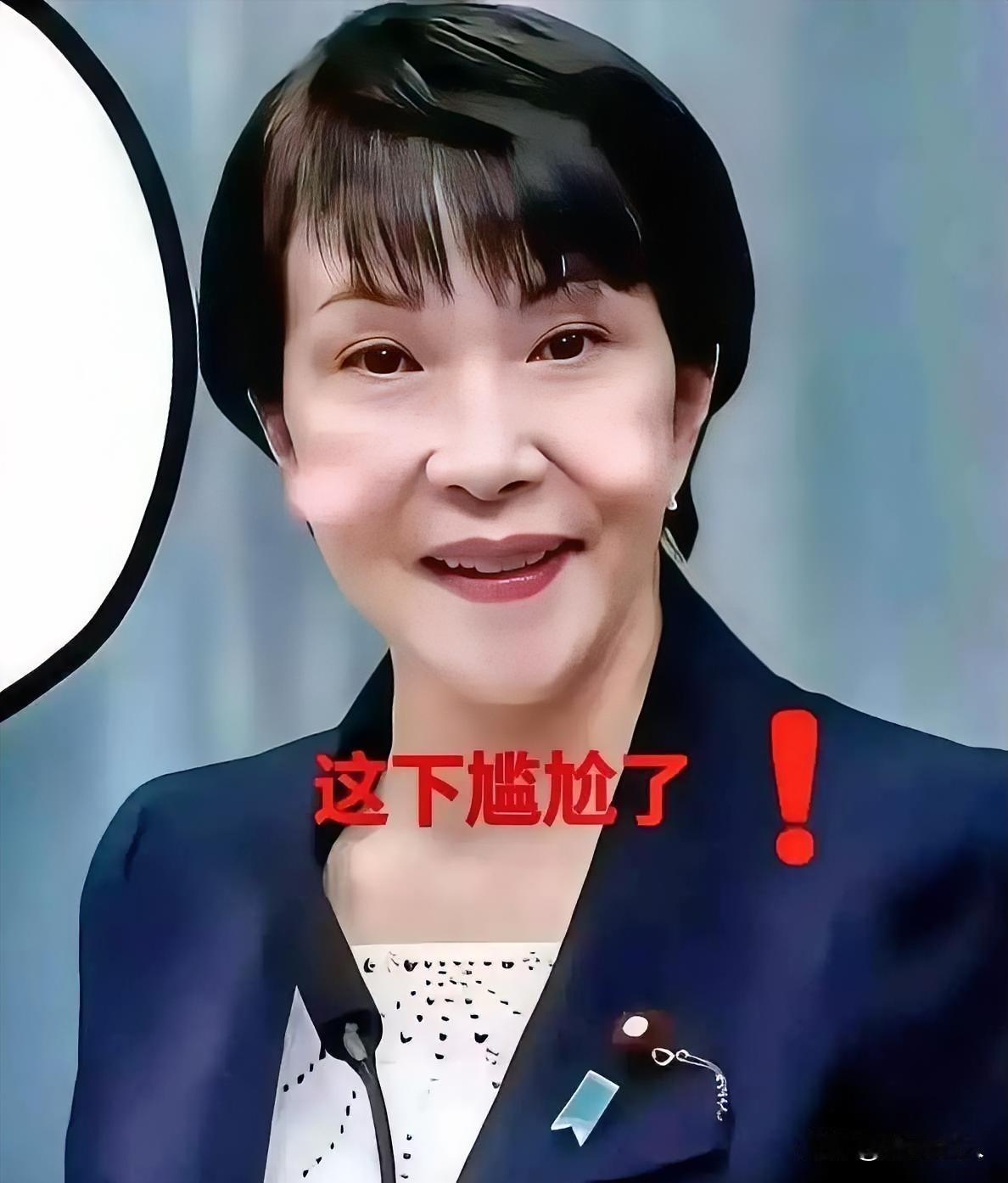 日本传来最新消息！
2026年5月25日，央视新闻爆出一个大消息：日本商船三井旗