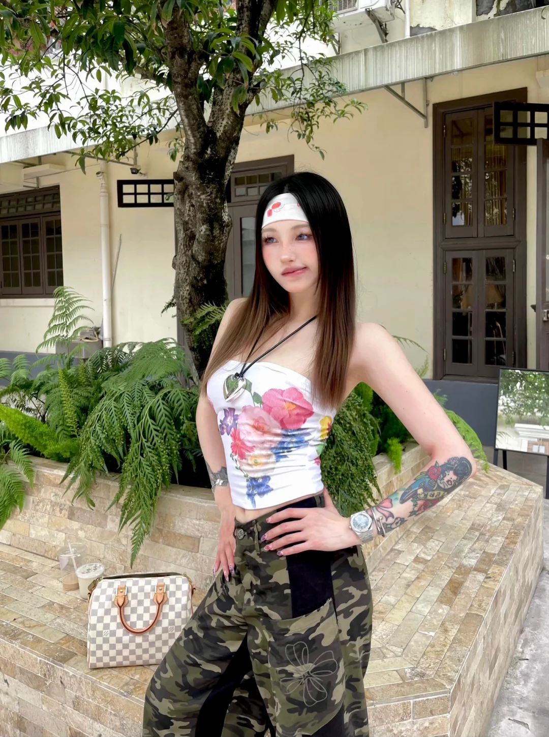 𝙎𝙪𝙢𝙢𝙚𝙧 𝙆𝙞𝙘𝙠-𝙊𝙛𝙛 👀💦