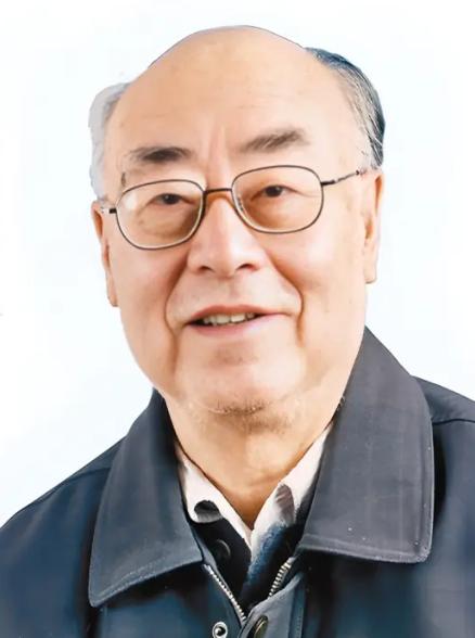 于敏跟妻子说：“氢弹爆炸成功，我们买一只烤鸭庆祝庆祝吧？”妻子说：“哎呀！氢弹爆