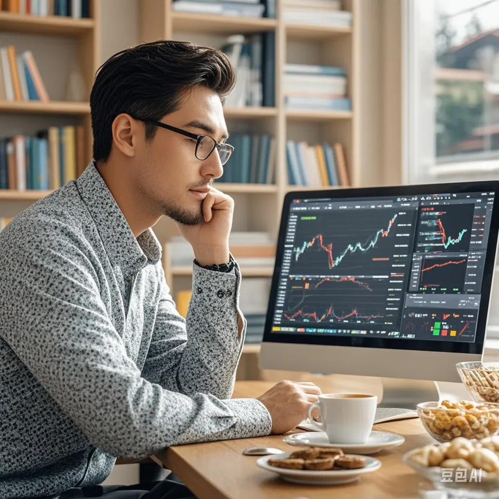 很多人做股票先满仓，跌了、痛了的时候就清仓。其实，投资跟痛不痛没关系，关键是看是