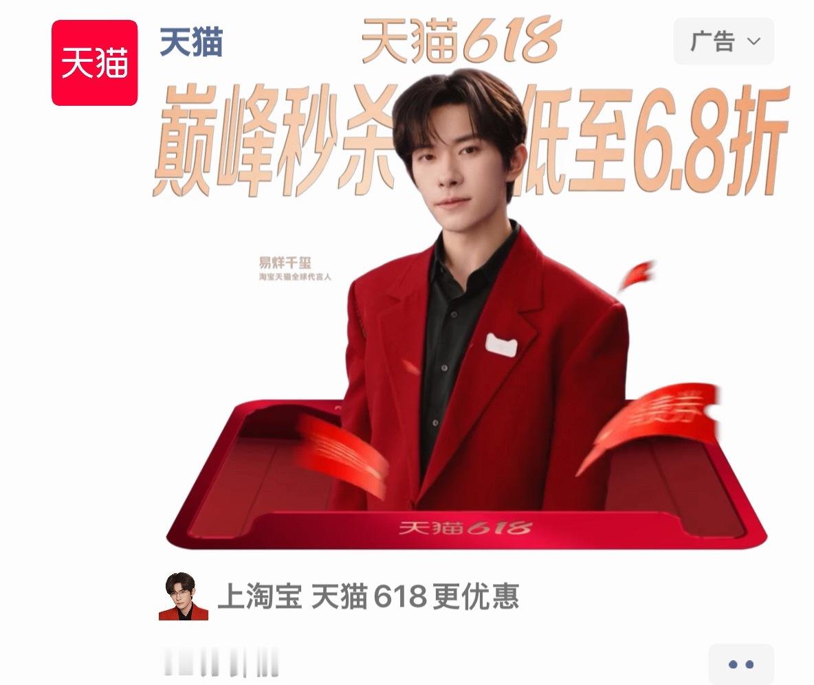 嘿嘿嘿嘿哥哥 