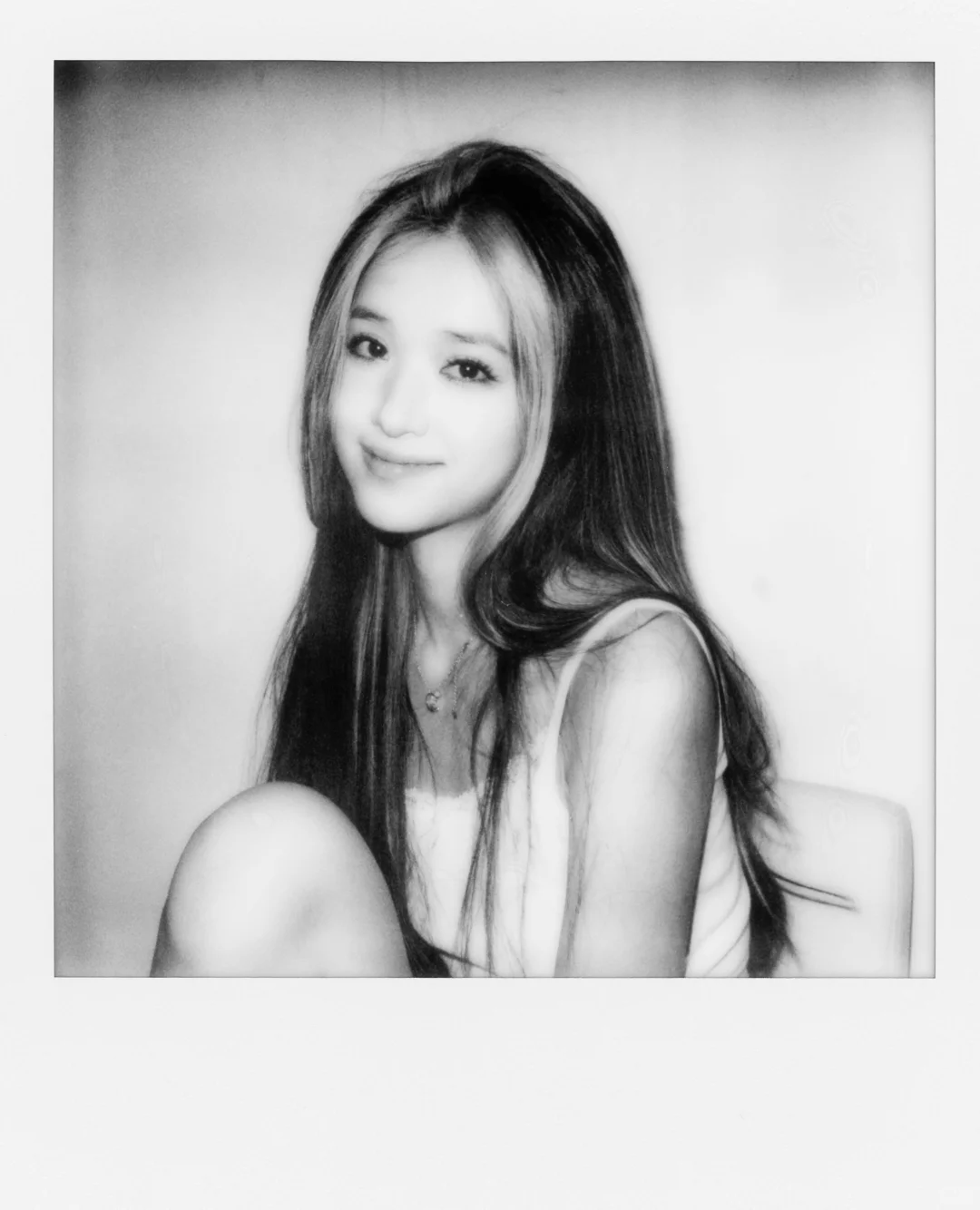 Polaroid🖤