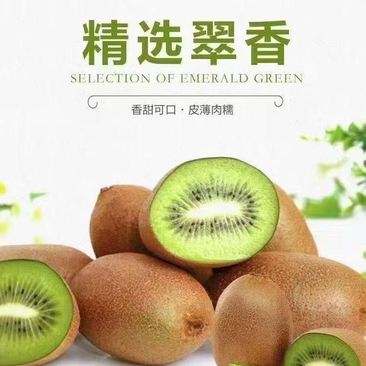 大家好，今晚苹果发布新手机，我先推销一下我家的猕猴桃，10斤一箱，100元，国庆