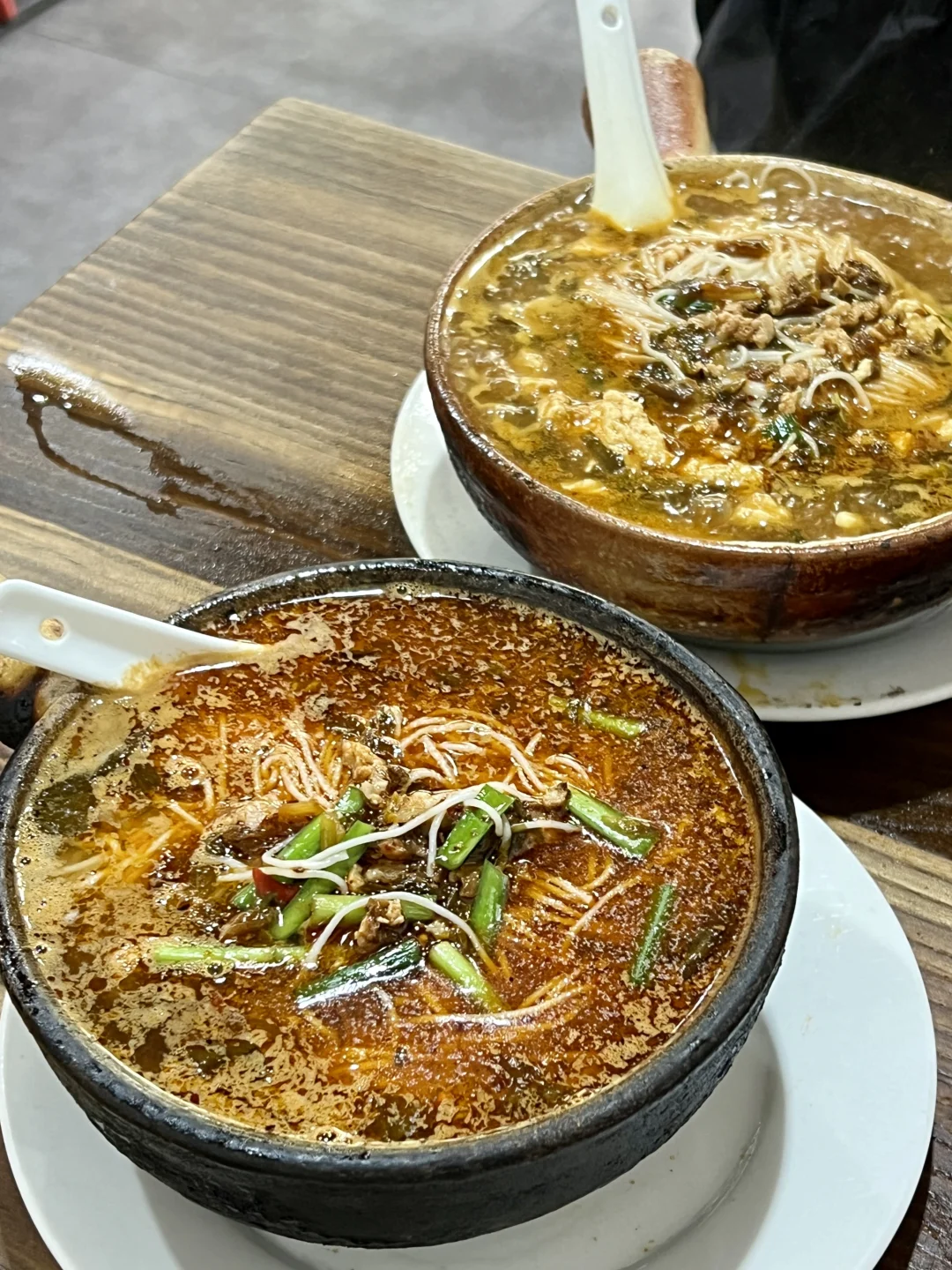 昆明极限八小时🫨