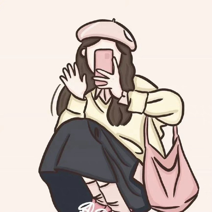 “旧人不知我近况，新人不知我过往，近况不该救人知，过往不与新人讲，悲喜自渡，他人