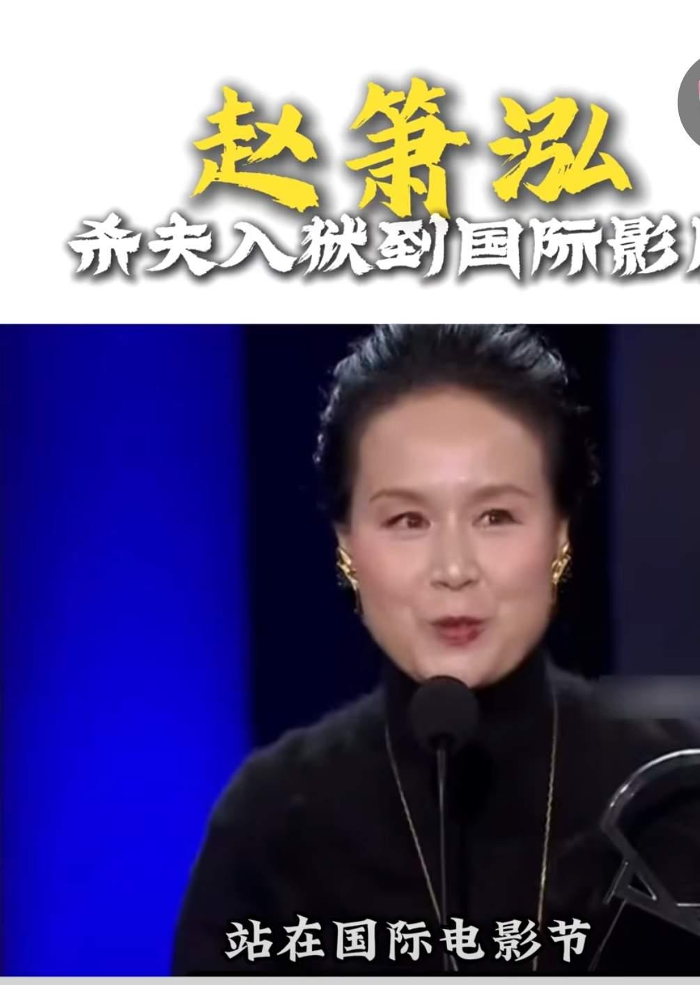 现在电影业下滑严重，不“出奇制胜”以素人演真实的自己十年牢狱因杀人（一琐事争吵杀
