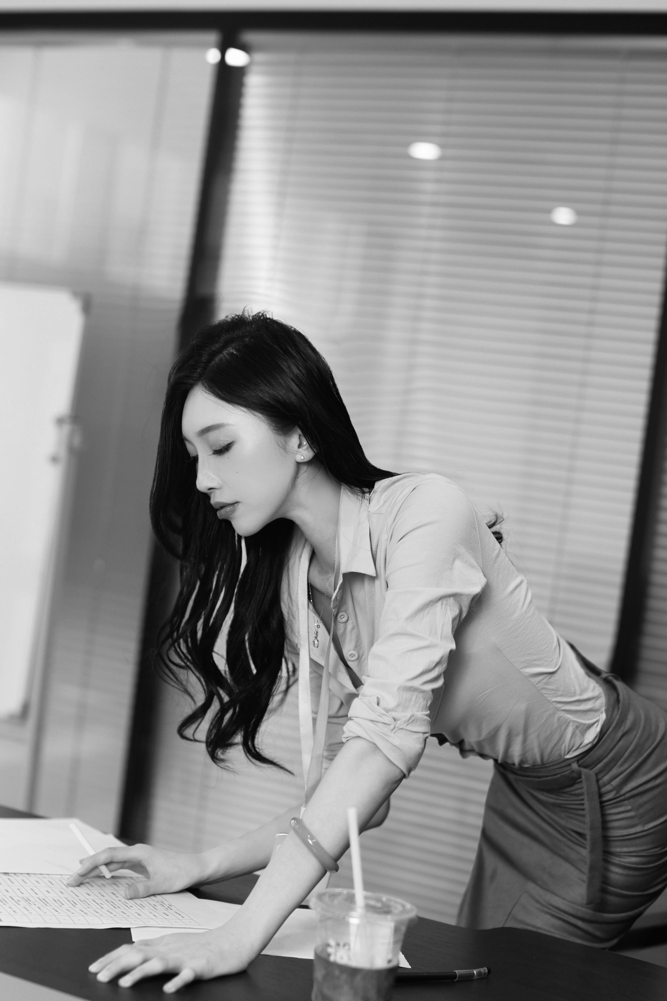 哪怕我是坏女人你也认吗