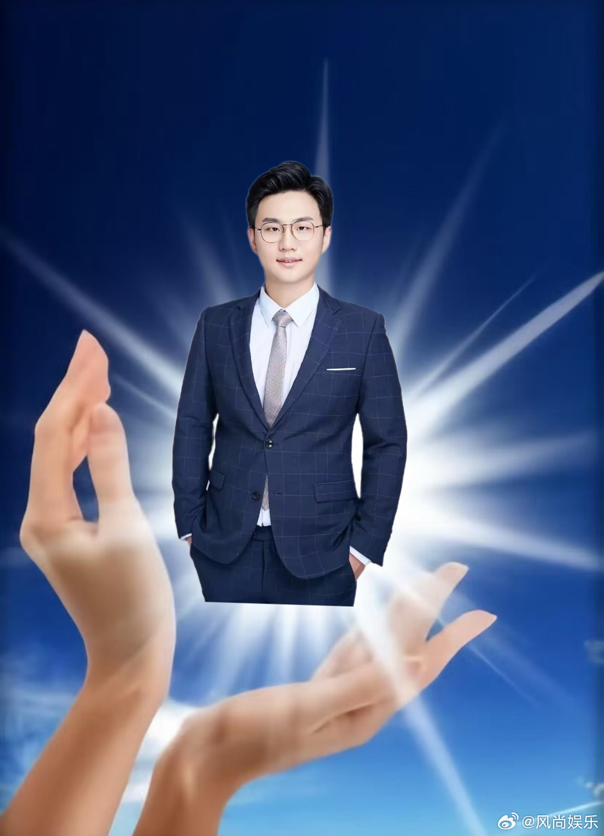 谁懂催熟时代下天真的可贵 AI浪潮席卷的时代，散热行业一下子火了，很多人都在权衡