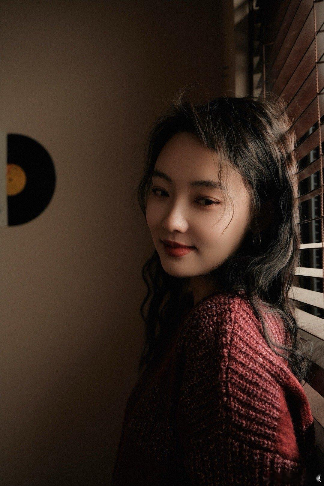 本命“红”已就绪，第二个18岁正式开始！[耶]🎂[蛋糕][鲜花] ​​​