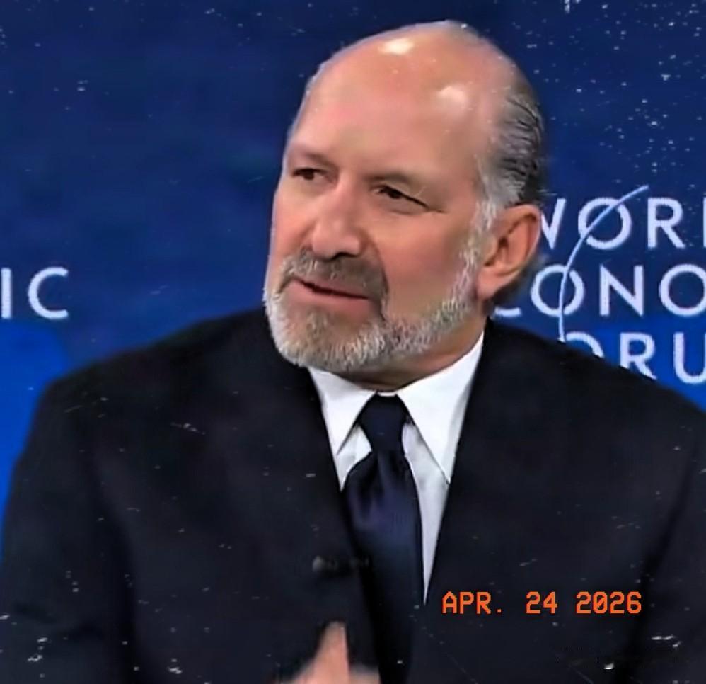 H200 目前对华一片未卖，销量彻底归零，美部长当众认栽！4月22日美国国会听证