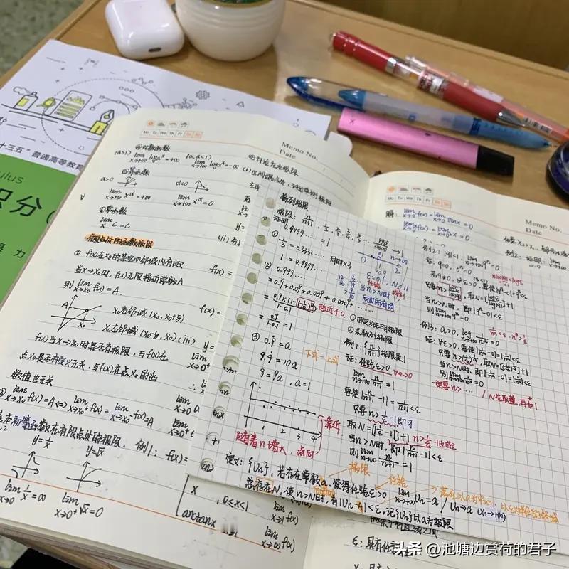 晒图笔记大赛 参加晒图笔记大赛，感觉就像打开了一个奇趣世界的大门。前阵子我看到有