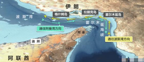 伊朗拒认停火不给台阶，特朗普自找理由延长对伊停战

伊朗官方背景的塔斯尼姆通讯社