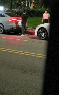 小姐姐：这人，太幼稚了。不能过一生。