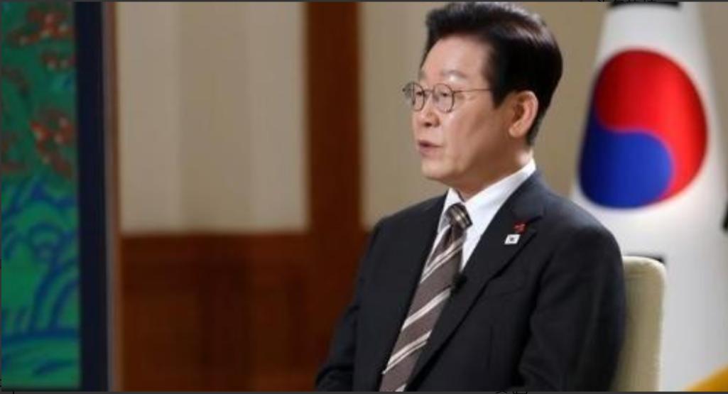 韩国专家曾发出警告：中日一旦开战，即使西方国家派出了支援，那么全世界也没有国家能