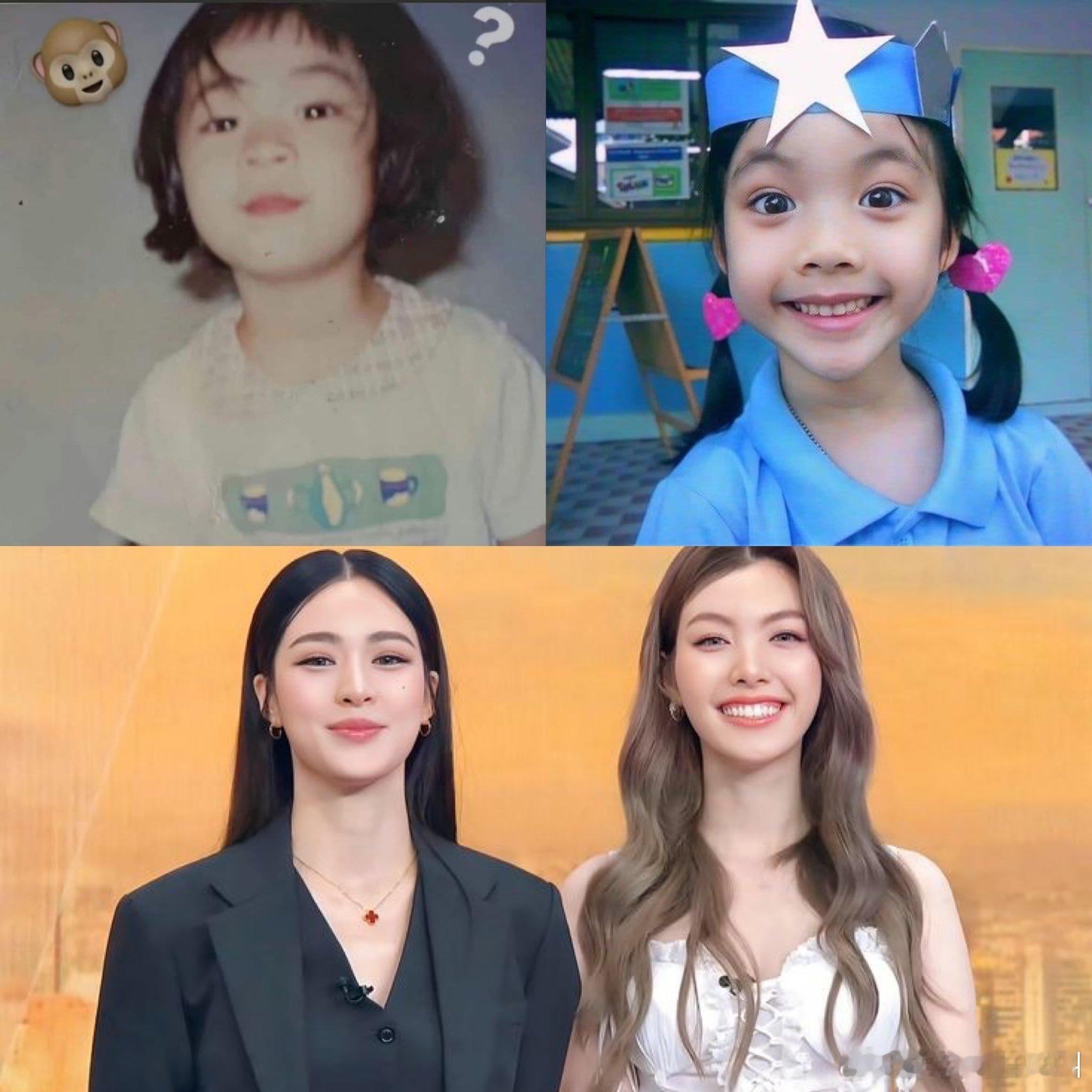 lingorm 好乖好可爱好萌😻😻 